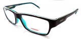 Carrera CA6183 H2M 52-19